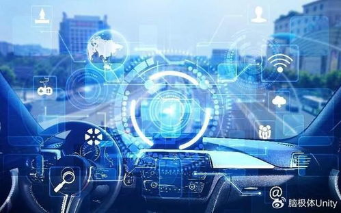 豆包，大模型的磁力三重奏 网络技术服务的创新融合