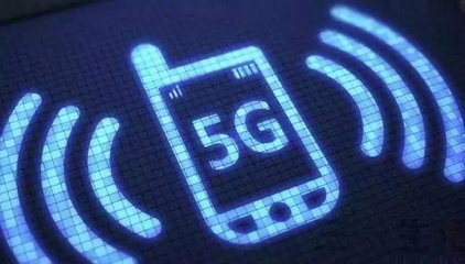 国务院出台《城镇住房保障条例》 以制度创新与网络技术赋能，多渠道破解群众住房难题