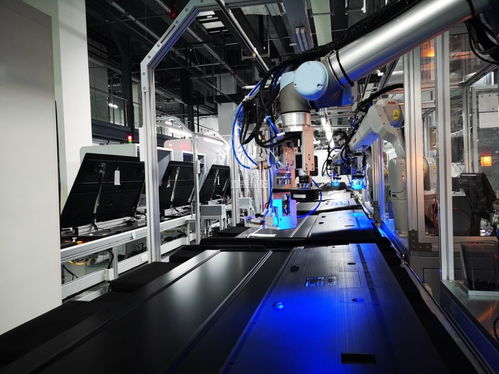 5G商用再提速 全球首家5G授权协议在绵签署，网络技术服务迎来新突破